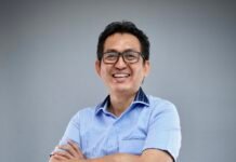 Presiden Prabowo Dorong THR untuk Mitra OJOL, Janji Kampanye Jadi Kenyataan