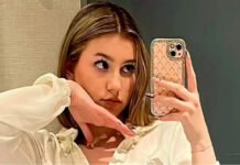 Keperawanannya Dibeli Aktor Terkenal, Wanita Ini Ungkap Fakta Mengejutkan Setelah Setahun Berlalu keperawanannya