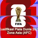 Logo-Kualifikasi-Piala-Dunia-2026-Zona-Asia-4154597919