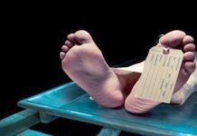 Mayat Lansia di Cibinong Ditemukan Membusuk, Begini Kronologinya! mayat lansia