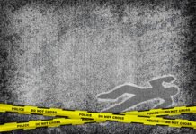 Misteri Pembunuhan di Cibinong Terungkap, Pelaku Ternyata Kakak-Adik! Pembunuhan