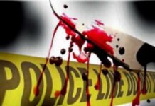 Seram! Pria Diduga ODGJ Bacok 3 Warga di Gunung Putri, Begini Kronologinya! ODGJ