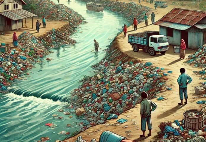 Screenshot_20250312_172805_Chrome