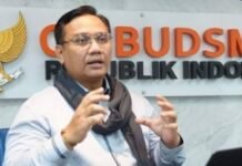 Ombudsman RI dan DPRD Kabupaten Bogor Soroti Sengketa Tanah BLBI di Sukamakmur