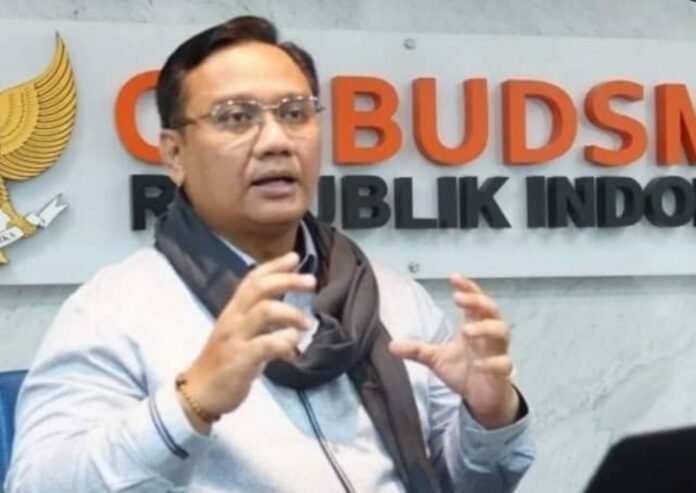 Screenshot_20250320_201341_Instagram