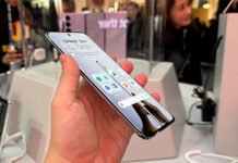 Spesifikasi Tecno Spark Slim, Ponsel Ultra Tipis yang Segera Diluncurkan tecno