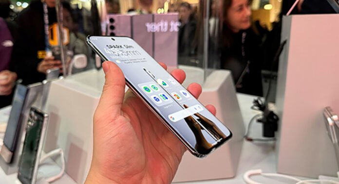 tecno-spark-slim-wyrozniajce - 1 tecno