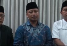 Pemkot Depok Larang Sahur on The Road, Patroli Ramadan Ditingkatkan