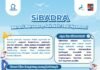 Anak-anak Bisa Sampaikan Pengaduan dan Saran Lewat Sibadra Pemkot Bogor melalui Diskominfo memperkenalkan platform Sibadra sebagai kanal pengaduan yang ramah anak, memastikan setiap aspirasi didengar dan ditindaklanjuti dengan cepat. Foto: Diskominfo Kota Bogor