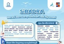 Anak-anak Bisa Sampaikan Pengaduan dan Saran Lewat Sibadra Pemkot Bogor melalui Diskominfo memperkenalkan platform Sibadra sebagai kanal pengaduan yang ramah anak, memastikan setiap aspirasi didengar dan ditindaklanjuti dengan cepat. Foto: Diskominfo Kota Bogor