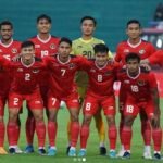 bc9e4_timnas-indonesia