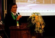 Dokter Asing Berpraktik Tanpa Izin, Dideportasi dari Indonesia