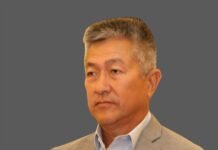 Jimmy Masrin Tegaskan Patuh Hukum, Kuasa Hukum: Ini Masalah Utang yang Masih Lancar