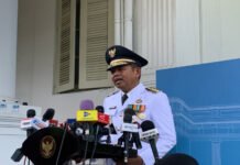 Pemprov Jawa Barat Evaluasi Tata Ruang untuk Cegah Banjir di Bekasi, Bogor, dan Karawang Gubernur Jawa Barat, Dedi Mulyadi. Foto: Istimewa