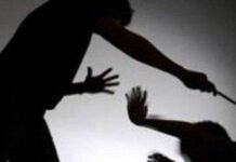 ODGJ Serang 3 Pria di Hutan Lindung Sirah Dayeuh