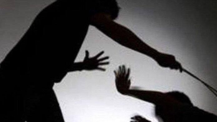 images - 2025-03-10T160531.020