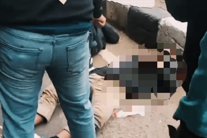 1745409207258 Pembatas jalan