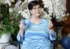 Titiek Puspa Tutup Usia, Dunia Musik Indonesia Berduka Karyamu adalah warisan yang tak lekang oleh waktu. Selamat jalan, Ibu Tietiek Puspa. Foto: Instagram @tietiekpuspa