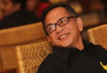 Aktor Senior Ray Sahetapy Tutup Usia di 68 Tahun, Dunia Hiburan Berduka Ray Sahetapy. Foto: istimewa