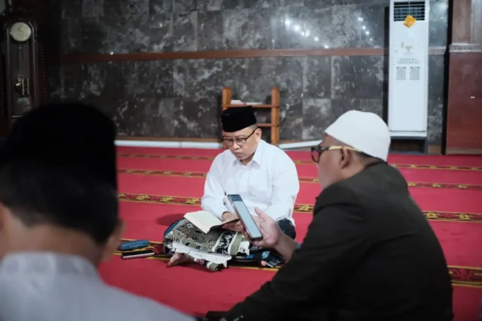 SNVvrDCvApJpKj0H4UgVoxJ6athu6DCIieru9KYb-1536x1023