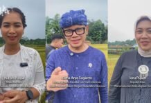 Bogor City Trail 2025 Gaet Pelari dari 16 Negara, Warnai HJB ke-543 dengan Semangat Sport Tourism Bogor City Trail 2025. Harnas.id