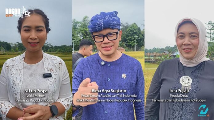 WhatsApp Image 2025-04-17 at 12.33.19 Bogor City Trail 2025. Harnas.id