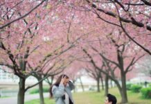 Menuju Pelaminan, Luna Maya dan Maxime Bouttier Tetap Profesional Jelang Tayang Film “Gundik” Luna Maya dan Maxime Bouttier. Foto: Instagram @lunamaya