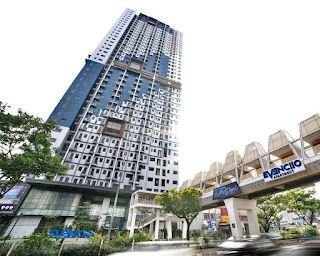 Hunian Ketika hunian, pendidikan, dan budaya berkolaborasi. Evenciio Apartment persembahkan Pagelaran Reog Ponorogo untuk mempererat rasa cinta tanah air!. Foto: Istimewa