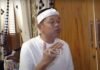 Gubernur Jabar Dedi Mulyadi Debat dengan Remaja Korban Penggusuran soal Pelarangan Wisuda Sekolah Gubernur Jawa Barat, Dedi Mulyadi. Foto: Tangkapan layar YouTube KANG DEDI MULYADI CHANNEL