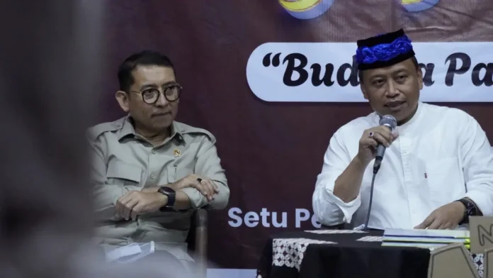 hqWOxST66YstfgHsBUQaGGhroZtzCxlI3O8oeStr