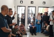 Dua Konsumen Gagal Terima Rumah Meski Sudah Lunas, Diduga Jadi Korban Penipuan Developer