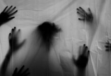 Syuting di Rumah Kosong Tanpa Izin, 10 Siswa SMK di Bogor Kesurupan kesurupan