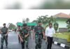 Protes Verrel soal Anak Nakal di Barak Militer, Bupati Purwakarta: Jangan Cuap-cuap, Turun ke Lapangan! Bupati Purwakarta Saepul Bahri Binzein. Foto: Tangkapan Layar