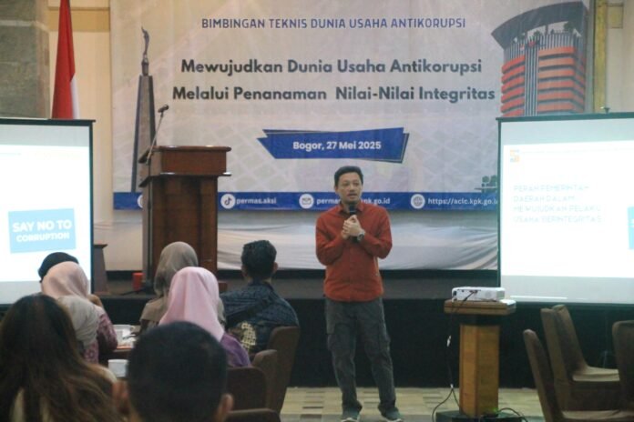 WhatsApp Image 2025-05-27 at 18.11.04