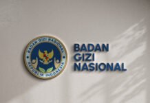 Ratusan Anak di Bogor Keracunan Makanan MBG, Ini Kata Kepala BGN Badan Gizi Nasional