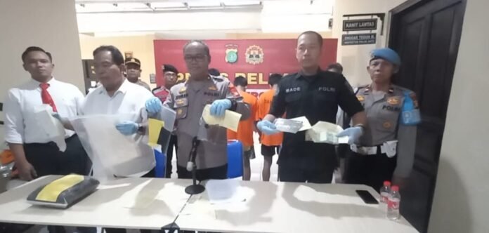 d648d3a8-c20c-4863-b780-61a439c76b6b