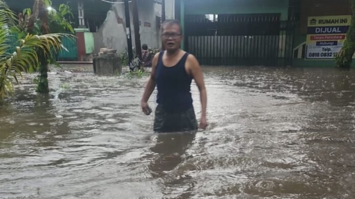 fd722ada-6b8b-4aeb-95ad-677a6fd52936