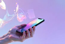 Inovasi Smartphone 2025: Era Baru Teknologi Mobile yang Semakin Canggih Era baru teknologi mobile — smartphone terbaru dilengkapi dengan AI asisten pribadi, konektivitas 5G+, dan layar ultra fleksibel untuk semua kebutuhan digital Anda. Foto: Freepik