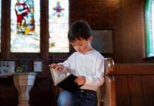 Pendidikan Anak Usia Dini, Fondasi Emas Masa Depan Bangsa Ilustrasi pendidikan usia dini. Foto: Freepik