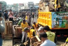 Truk Tua Jadi Perhatian, DLH Kota Bogor Lakukan Peremajaan Bertahap