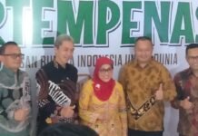 Dulu Dilecehkan, Kini Dibanggakan: Tempe Indonesia Diperjuangkan ke UNESCO