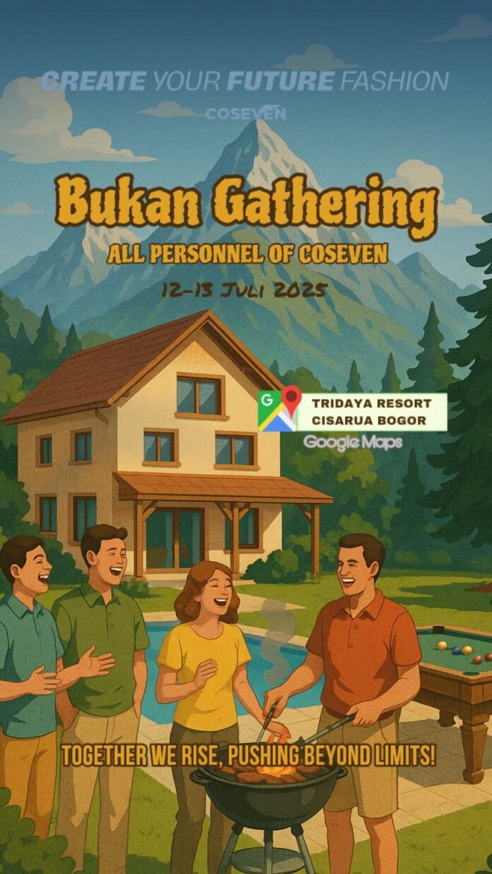 WhatsApp Image 2025-07-10 at 22.48.29