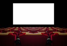 Film Baru yang Tayang di Bioskop 2025: Film Indonesia dan Hollywood yang Wajib Ditonton Bioskop. Foto: Istimewa