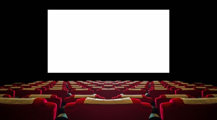 Film Baru yang Tayang di Bioskop 2025: Film Indonesia dan Hollywood yang Wajib Ditonton Bioskop. Foto: Istimewa