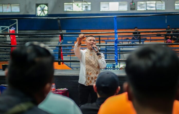 b1885684-c804-443d-8505-ee9d22388538