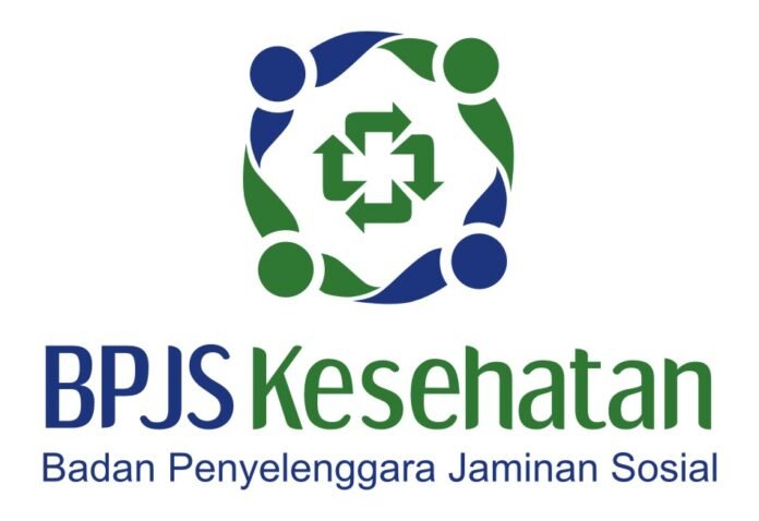 bpjs cara daftar BPJS Kesehatan