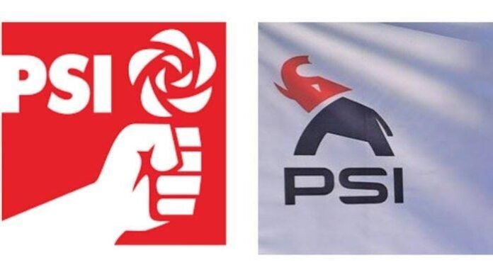 images - 2025-07-18T080815.987