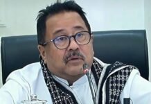 Aduh! 62 Persen ASN Menderita Obesitas