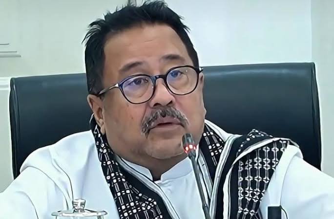 images - 2025-07-18T120827.098