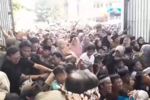 images - 2025-07-18T182531.965